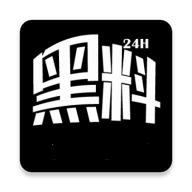 黑料网 今日黑料首页-黑料网 – 黑料大事记-黑料门